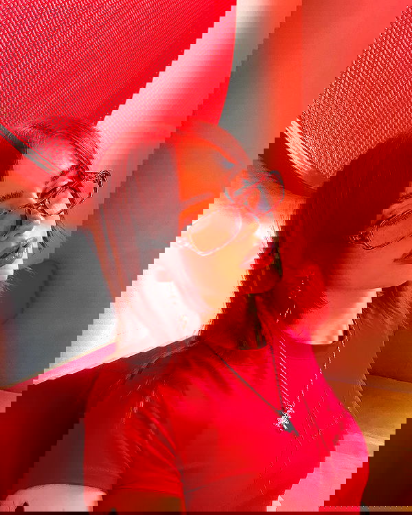 howeversnowy howeversnowy archive image