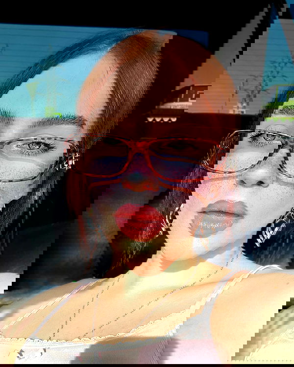 howeversnowy howeversnowy archive image