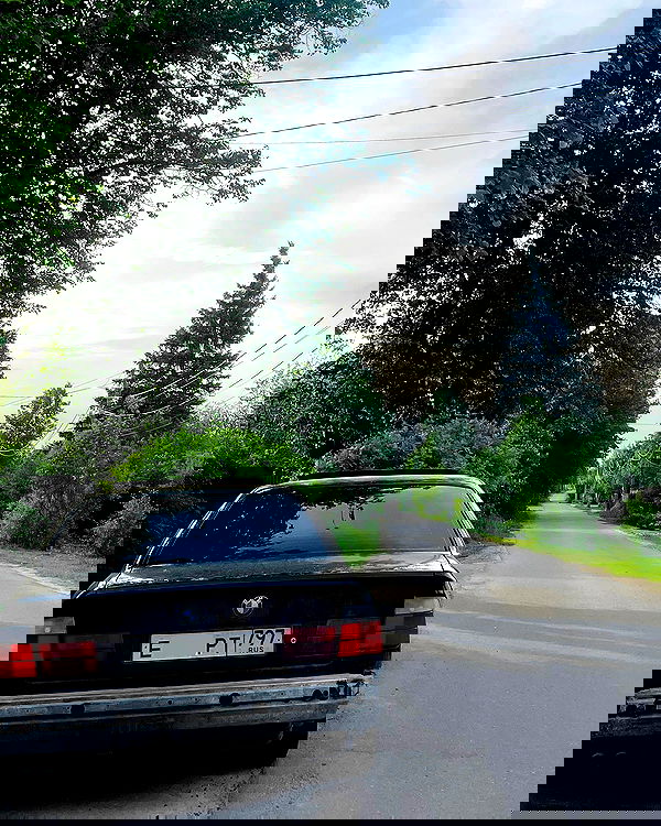 howeversnowy howeversnowy archive image