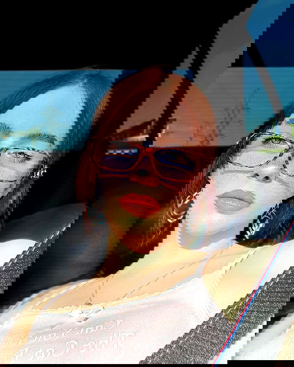 howeversnowy howeversnowy archive image