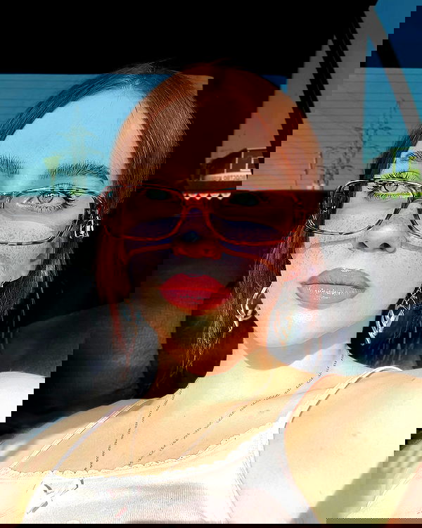 howeversnowy howeversnowy archive image