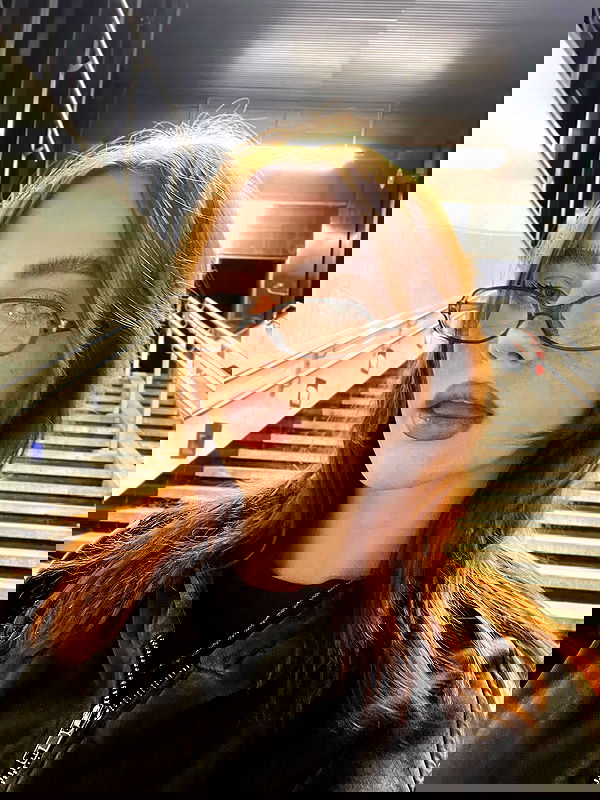 howeversnowy howeversnowy archive image