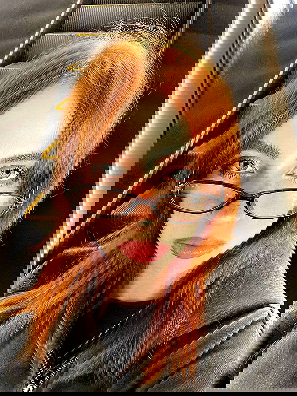 howeversnowy howeversnowy archive image