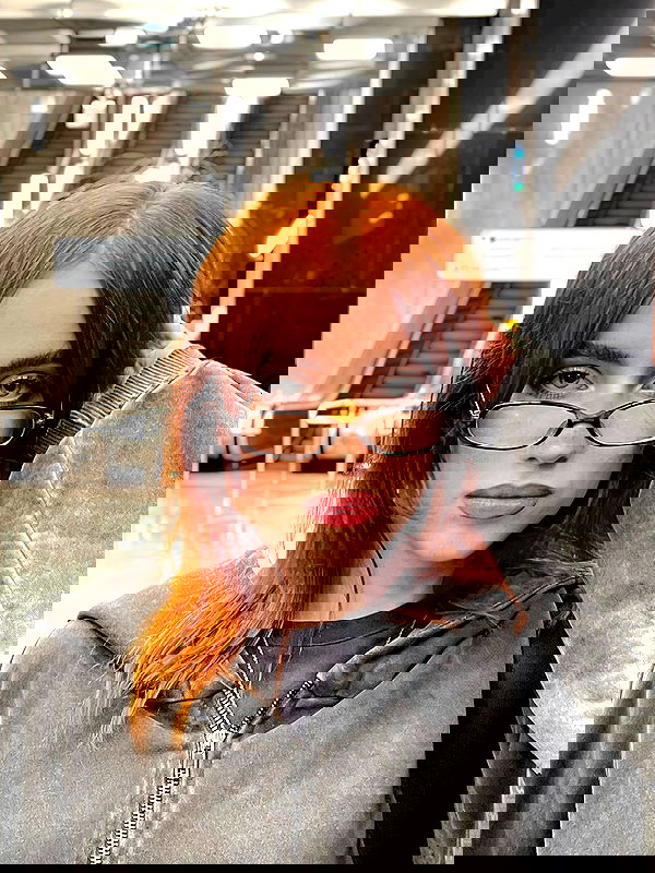 howeversnowy howeversnowy archive image