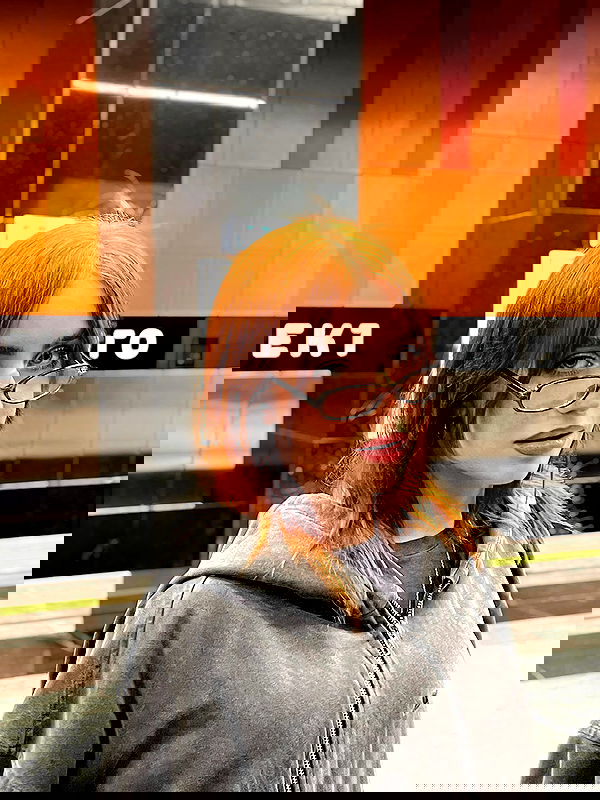 howeversnowy howeversnowy archive image