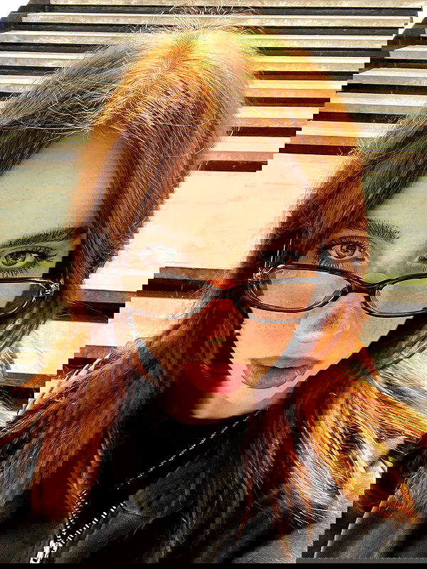 howeversnowy howeversnowy archive image