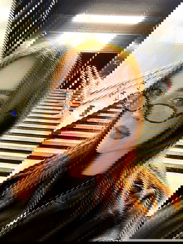 howeversnowy howeversnowy archive image