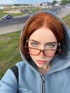 howeversnowy Altpins Profile Picture