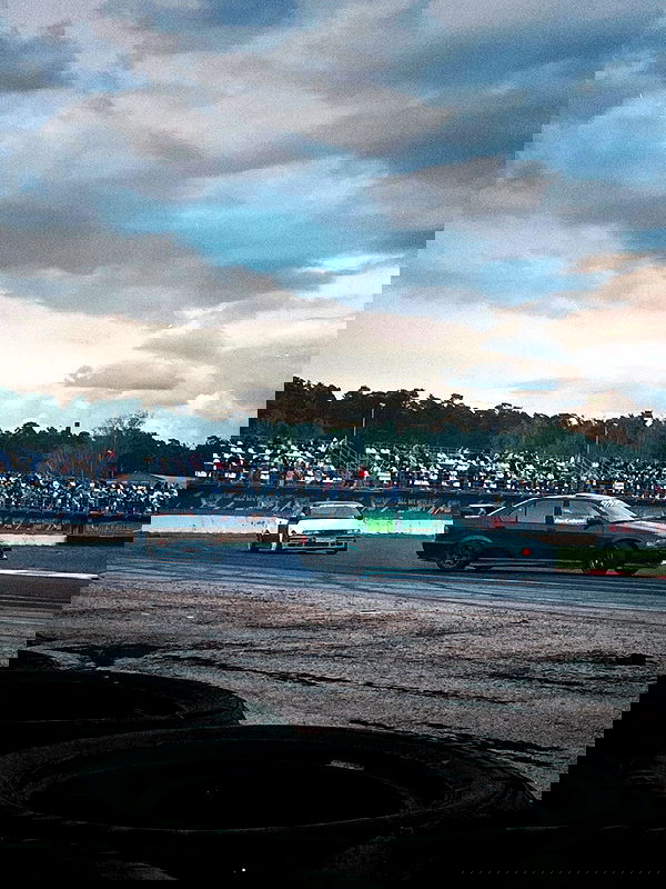 howeversnowy howeversnowy archive image