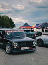 howeversnowy Altpins Profile Picture
