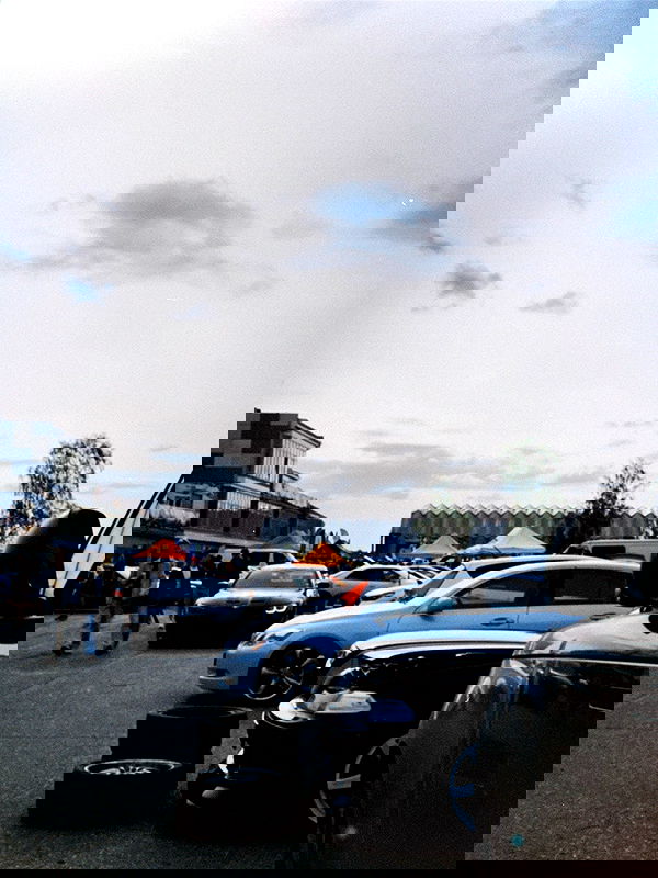 howeversnowy howeversnowy archive image