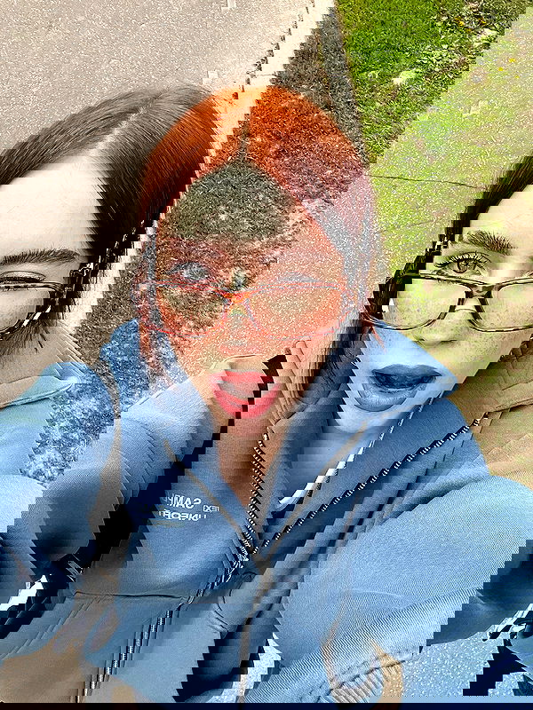 howeversnowy howeversnowy archive image