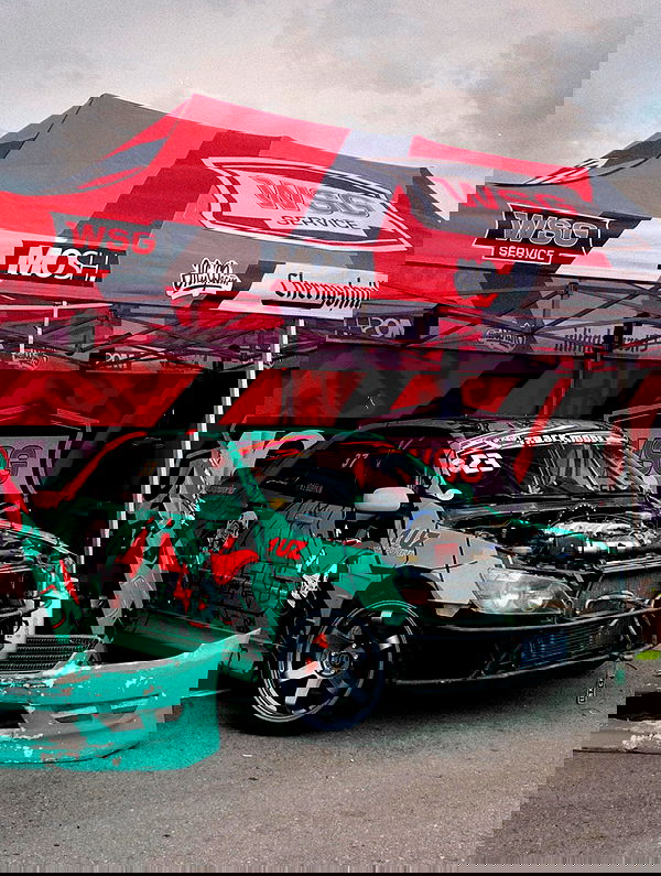 howeversnowy howeversnowy archive image