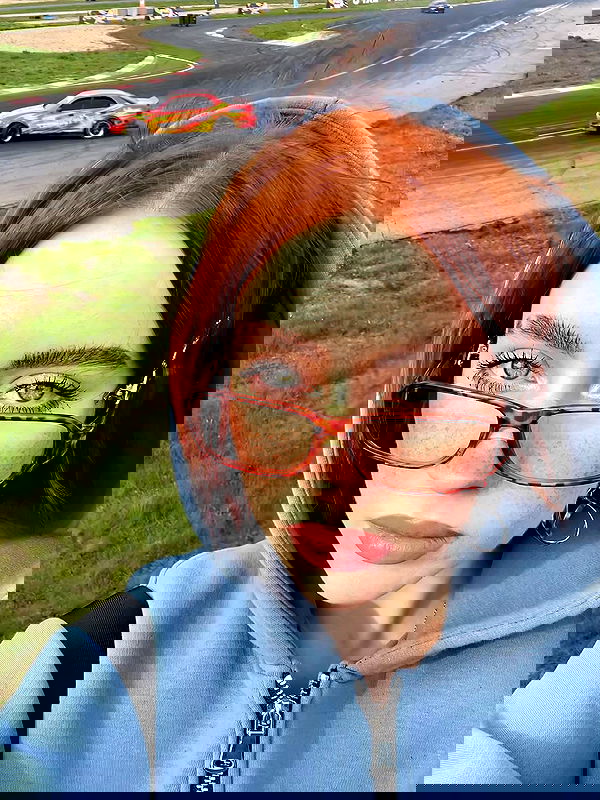 howeversnowy howeversnowy archive image