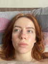howeversnowy Altpins Profile Picture