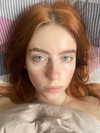howeversnowy Altpins Profile Picture
