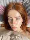 howeversnowy Altpins Profile Picture