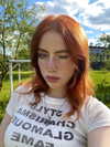 howeversnowy Altpins Profile Picture