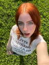 howeversnowy Altpins Profile Picture