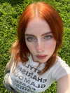howeversnowy Altpins Profile Picture