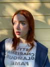 howeversnowy Altpins Profile Picture