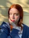 howeversnowy Altpins Profile Picture