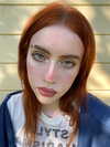 howeversnowy Altpins Profile Picture