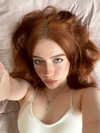 howeversnowy Altpins Profile Picture