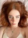 howeversnowy Altpins Profile Picture