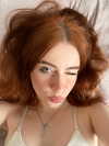 howeversnowy Altpins Profile Picture