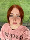 howeversnowy Altpins Profile Picture