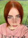howeversnowy Altpins Profile Picture