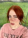 howeversnowy Altpins Profile Picture