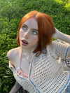howeversnowy Altpins Profile Picture
