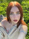 howeversnowy Altpins Profile Picture