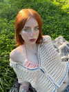 howeversnowy Altpins Profile Picture