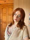 howeversnowy Altpins Profile Picture