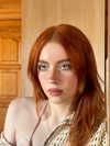howeversnowy Altpins Profile Picture