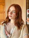 howeversnowy Altpins Profile Picture
