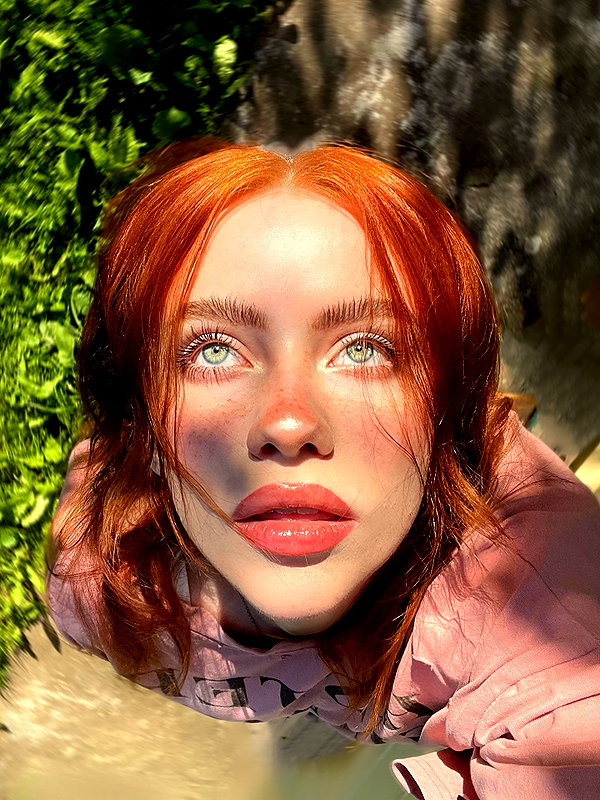 howeversnowy instagram image archive image