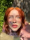 howeversnowy Altpins Profile Picture