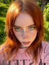 howeversnowy Altpins Profile Picture