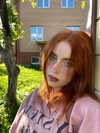 howeversnowy Altpins Profile Picture