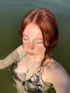 howeversnowy Altpins Profile Picture