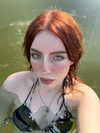 howeversnowy Altpins Profile Picture