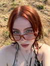 howeversnowy Altpins Profile Picture