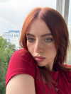 howeversnowy Altpins Profile Picture