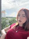 howeversnowy Altpins Profile Picture