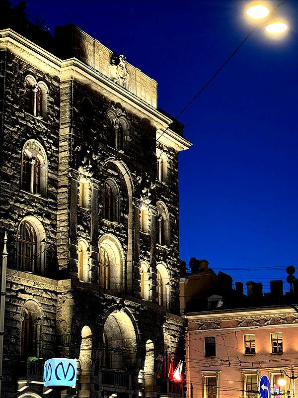 howeversnowy instagram image archive image