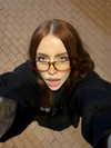 howeversnowy Altpins Profile Picture